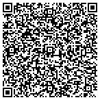 QR code with Valley Star Web Design contacts
