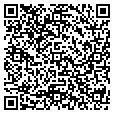 QR code with Kelly Capone contacts