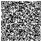 QR code with ValueCoders contacts
