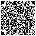 QR code with Kerns Georji contacts