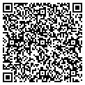 QR code with Epavlov Corporation contacts