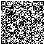 QR code with Vanadium Interactive contacts