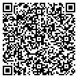 QR code with Lucy Liaw contacts