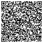 QR code with Maine Composite Tech Dev Center contacts