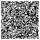 QR code with Mainely Technology contacts