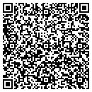 QR code with Capers Too contacts