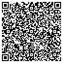 QR code with Maine Standards CO contacts