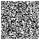 QR code with Verbosity Consulting contacts