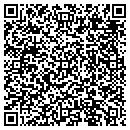 QR code with Maine Water Security contacts
