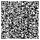 QR code with North Shore Environmental Control contacts