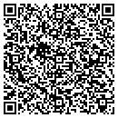 QR code with Nvt Technologies Inc contacts