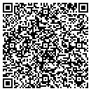 QR code with Nvt Technologies Inc contacts