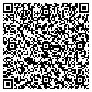 QR code with Paradigm Technologies contacts