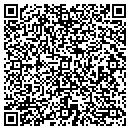 QR code with Vip Web Service contacts