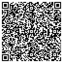 QR code with Vision Print Media contacts