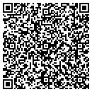 QR code with Sea Run Holdings Inc contacts
