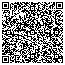 QR code with Sitewatch Technologies contacts