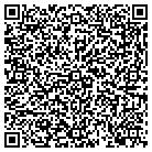 QR code with Viteb-Web Design Devmnt CO contacts