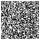 QR code with Solarsort Technologies Inc contacts