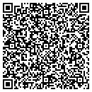 QR code with Solid Phase Inc contacts