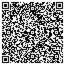 QR code with Stephen Yost contacts