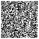 QR code with System Technologies For Industry contacts
