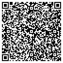 QR code with Tethys Research LLC contacts