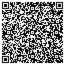 QR code with W3SitePro/W3PagePro contacts