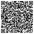 QR code with Unified Technologies contacts