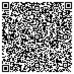 QR code with W3 Web Technology LLC contacts