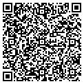 QR code with Vines Technology contacts