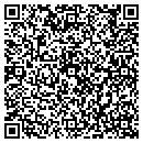 QR code with Woodpt Nav/Mar Rsch contacts