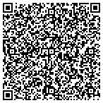 QR code with Web and Mobile Consultants contacts