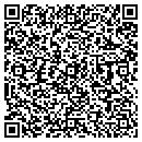 QR code with Webbizzz.com contacts