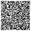 QR code with Web Casa contacts