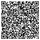 QR code with Annetta J Cook contacts
