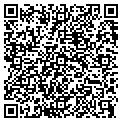 QR code with Web CO contacts