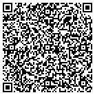 QR code with WebComm Group contacts