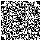 QR code with Application Solutions & Tech contacts