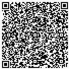 QR code with WebDesign4Free.com contacts