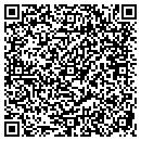 QR code with Applied Ordinance Technol contacts