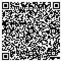 QR code with Web Design CO contacts