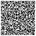 QR code with Applied Sensor Research & Dev contacts