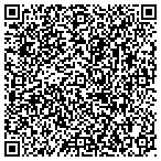 QR code with Web Design Creative Concepts contacts