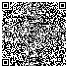 QR code with Applied Technology Service contacts