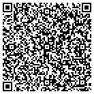 QR code with Web Design & Development contacts