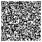 QR code with Web Designer Jeff Nixon Crtv contacts