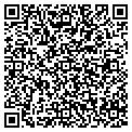 QR code with Ariavisual LLC contacts