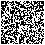 QR code with Web Designer San Diego contacts