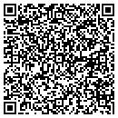 QR code with Todd P Rein contacts
